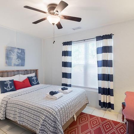 306 E Arctic Ave. Villa Folly Beach Ngoại thất bức ảnh