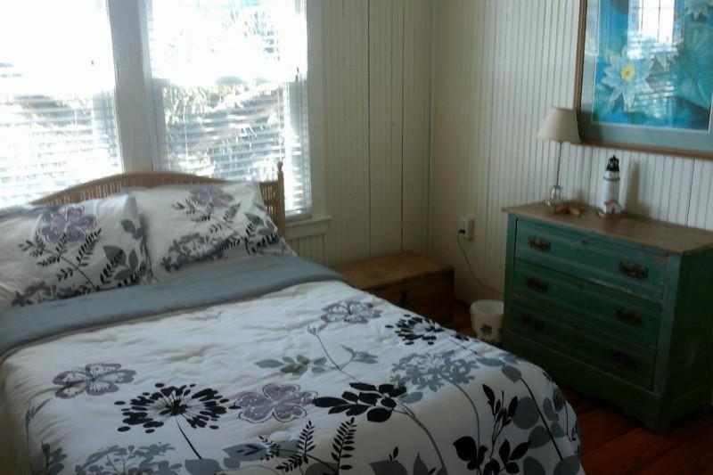 306 E Arctic Ave. Villa Folly Beach Phòng bức ảnh